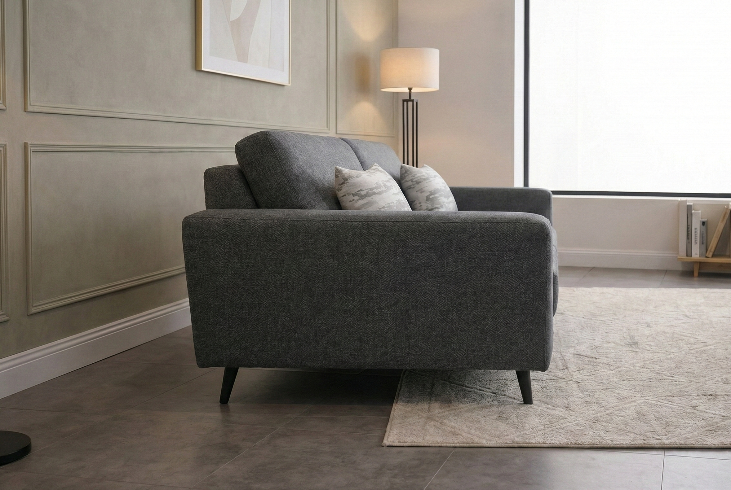 Collection Océan - Vue 5